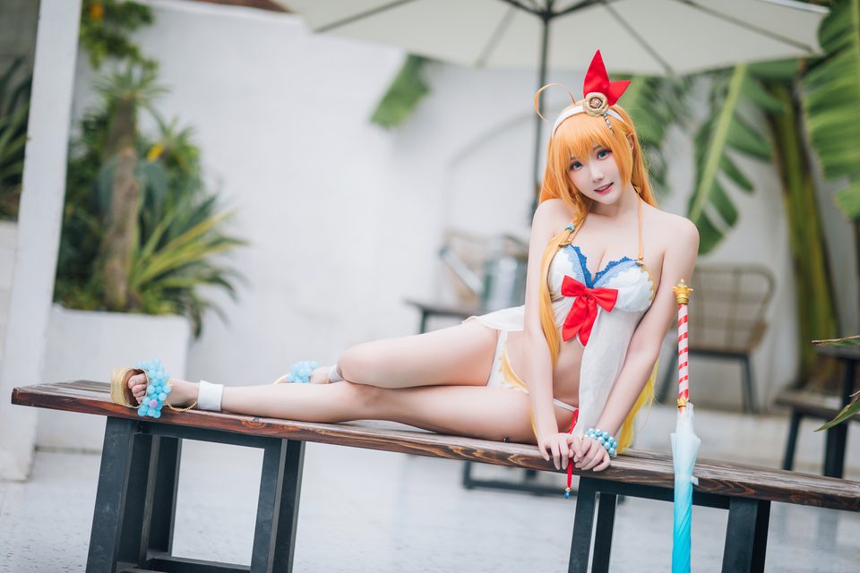 Princess Connect! ReDive – photo 6