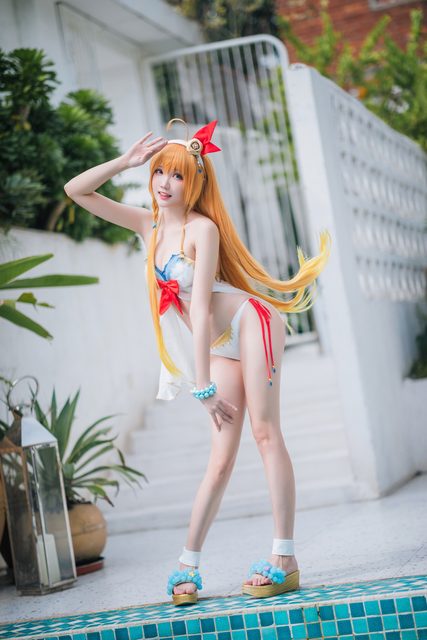 Princess Connect! ReDive – photo 7