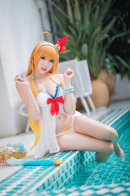 Princess Connect! ReDive – photo 8