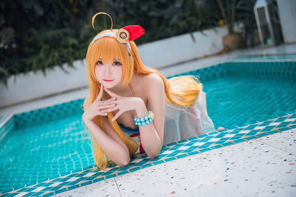 Princess Connect! ReDive – photo 10