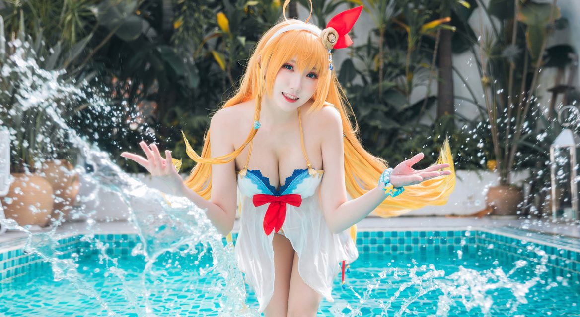 Princess Connect! ReDive – photo 11