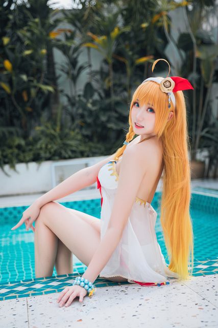 Princess Connect! ReDive – photo 12