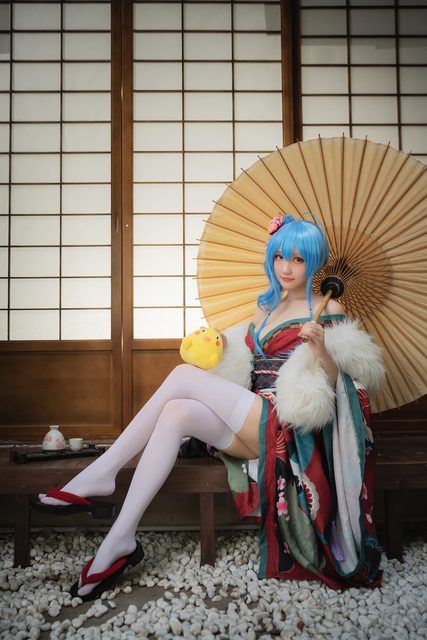 St. Louis - Azur Lane – photo 4