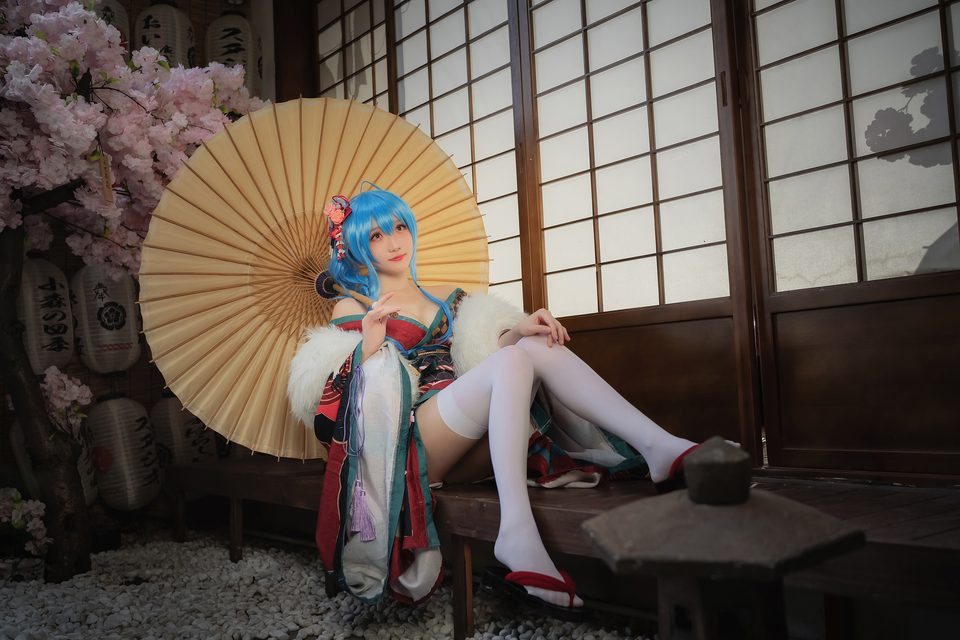 St. Louis - Azur Lane – photo 6