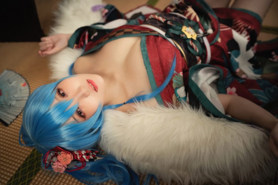 St. Louis - Azur Lane – photo 11