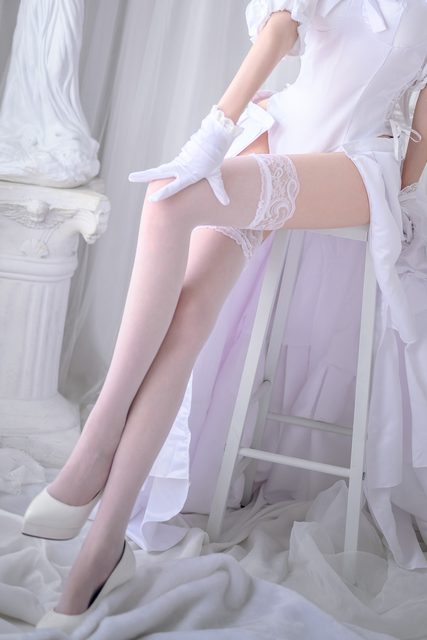 Princess Boo – photo 5