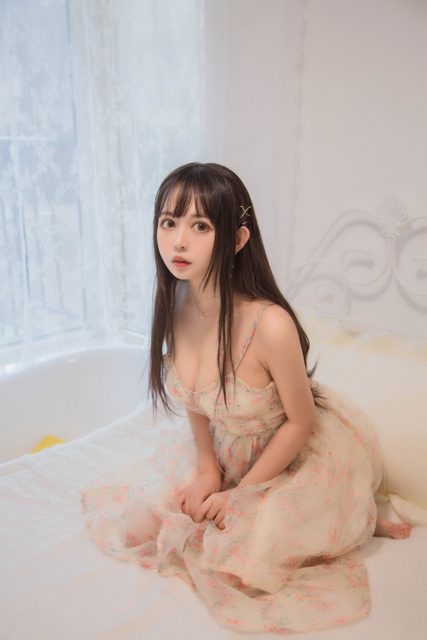 Thiếu Nữ Tâm Sự – photo 4