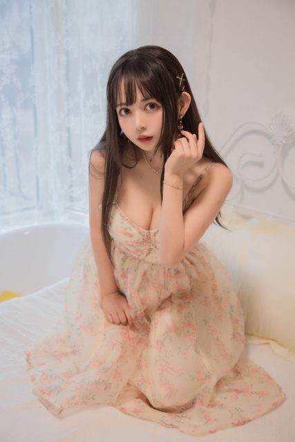 Thiếu Nữ Tâm Sự – photo 5