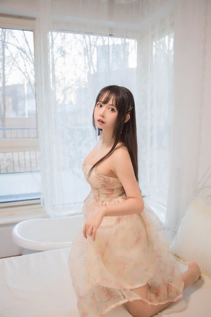 Thiếu Nữ Tâm Sự – photo 6