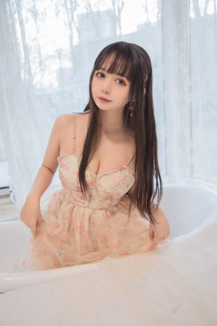 Thiếu Nữ Tâm Sự – photo 8