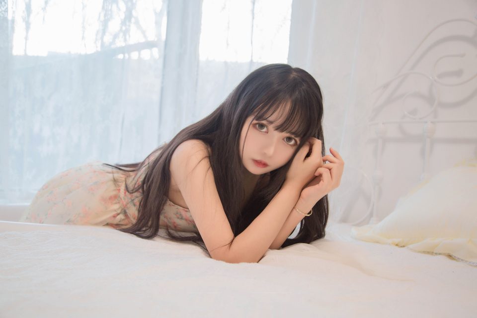 Thiếu Nữ Tâm Sự – photo 9