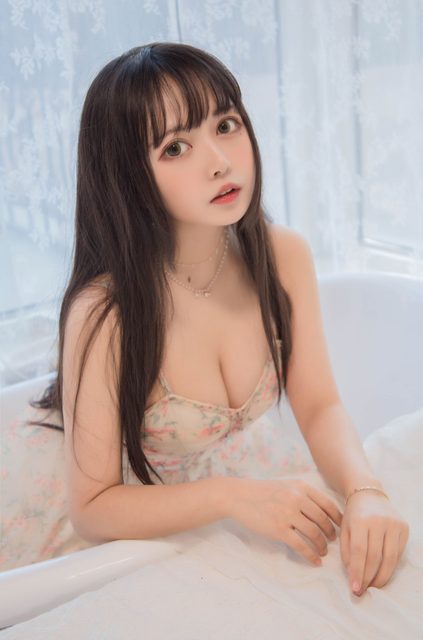 Thiếu Nữ Tâm Sự – photo 12