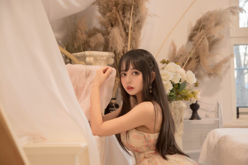 Thiếu Nữ Tâm Sự – photo 14