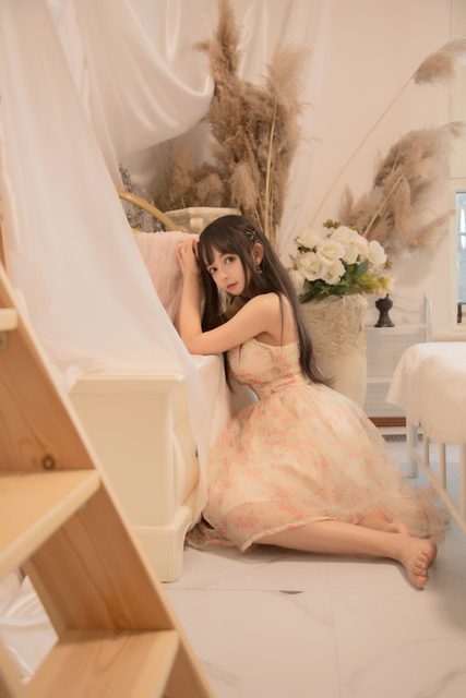 Thiếu Nữ Tâm Sự – photo 19
