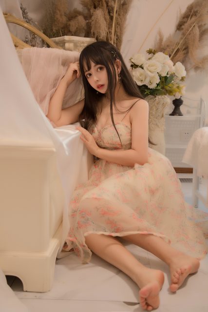 Thiếu Nữ Tâm Sự – photo 20