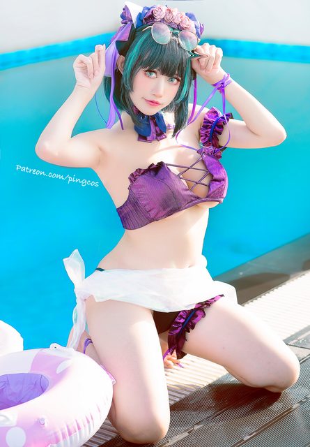 Cheshire – photo 2