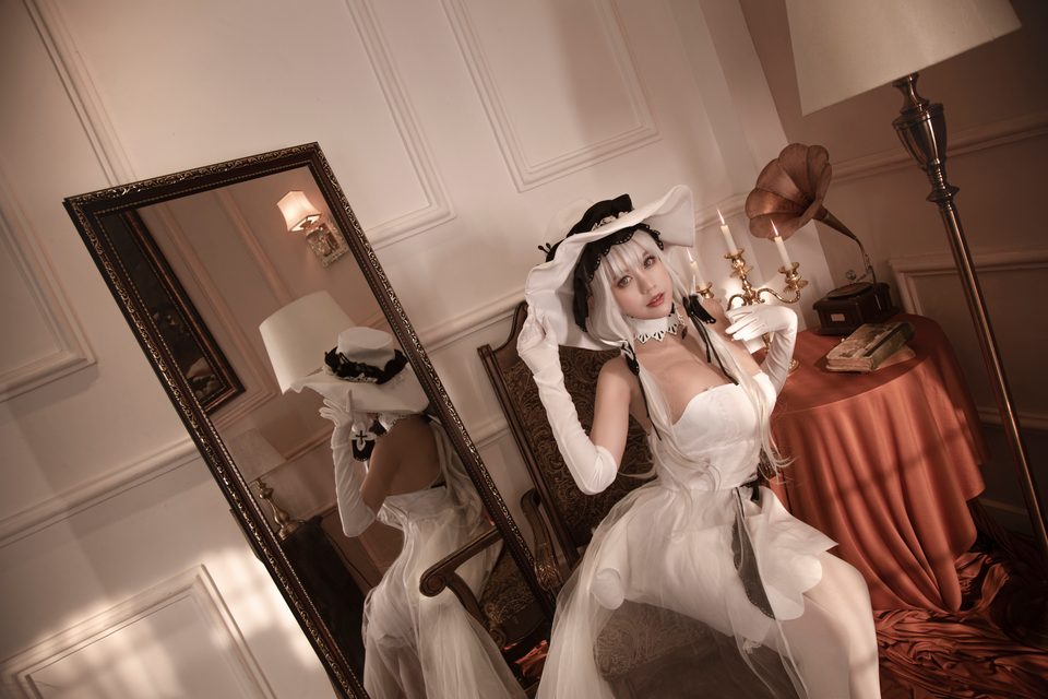Illustrious – photo 1