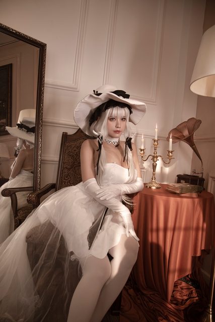 Illustrious – photo 2