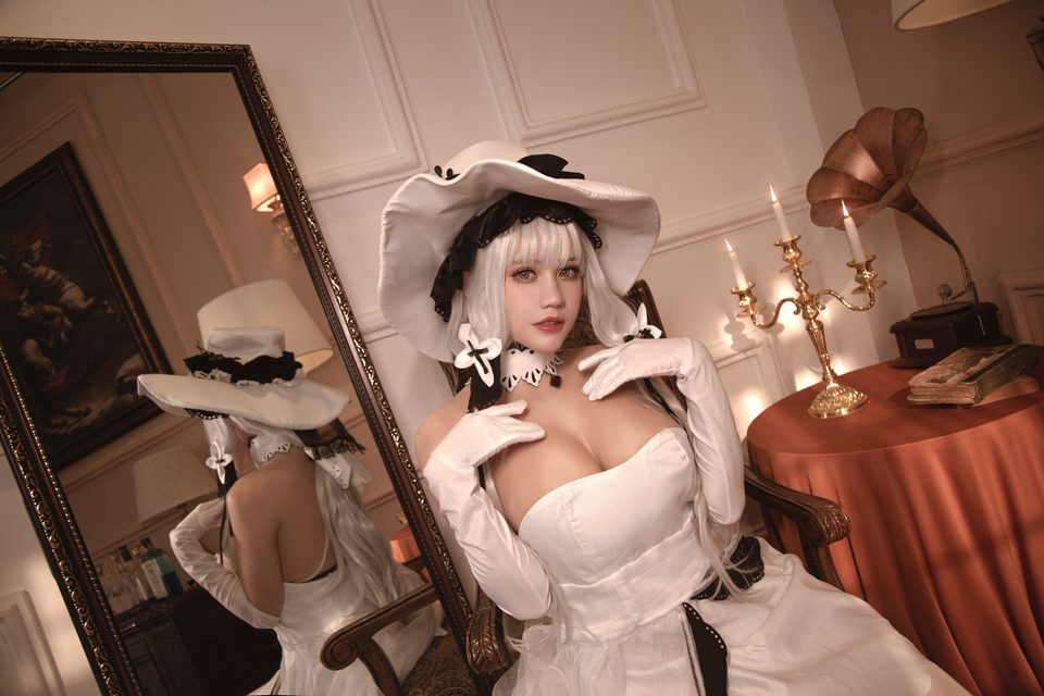 Illustrious – photo 3