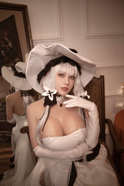 Illustrious – photo 4