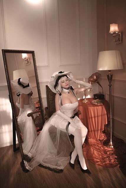 Illustrious – photo 5