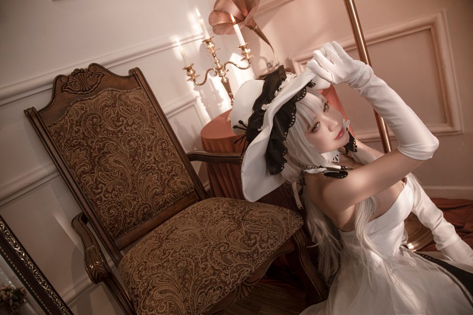 Illustrious – photo 7