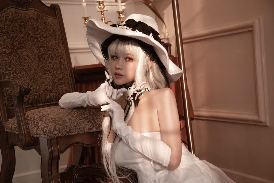 Illustrious – photo 8