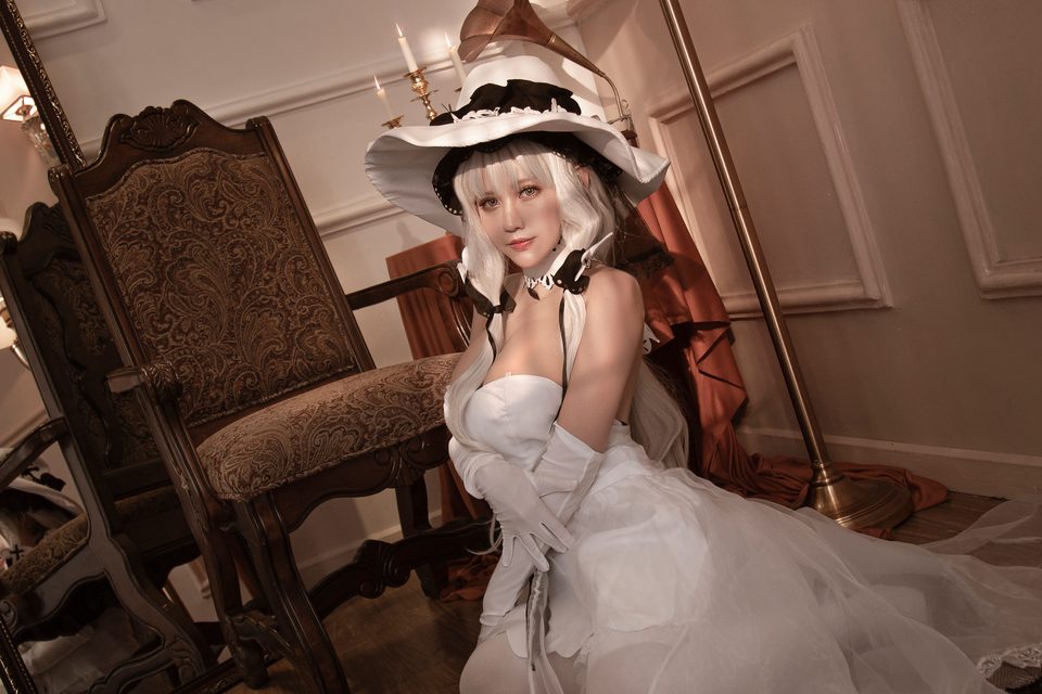 Illustrious – photo 9