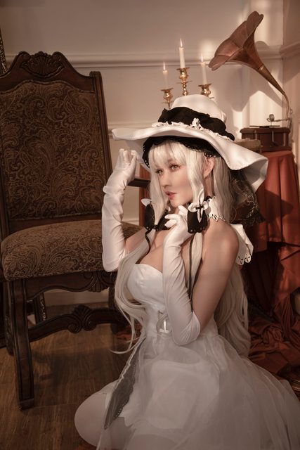 Illustrious – photo 10