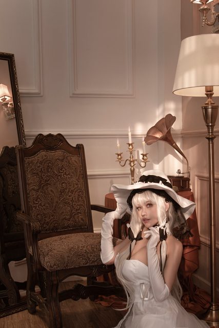 Illustrious – photo 11