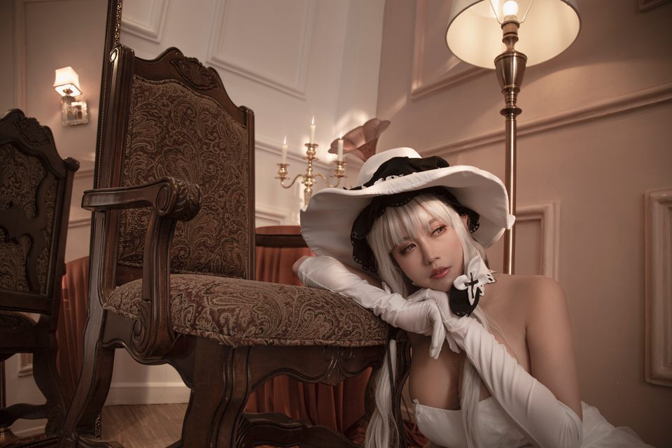 Illustrious – photo 12