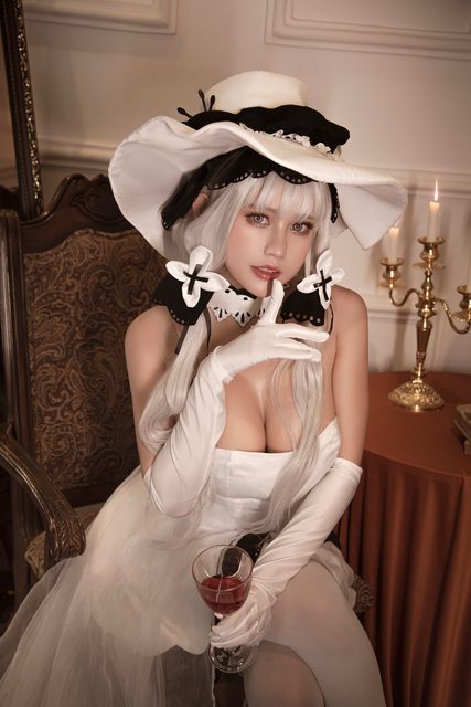 Illustrious – photo 13