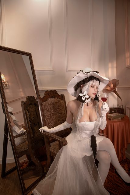 Illustrious – photo 14