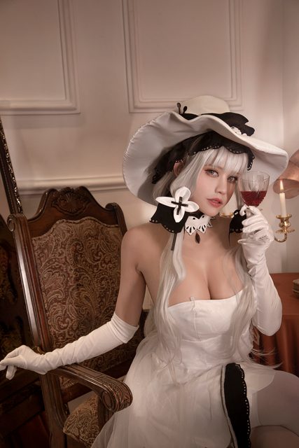 Illustrious – photo 15