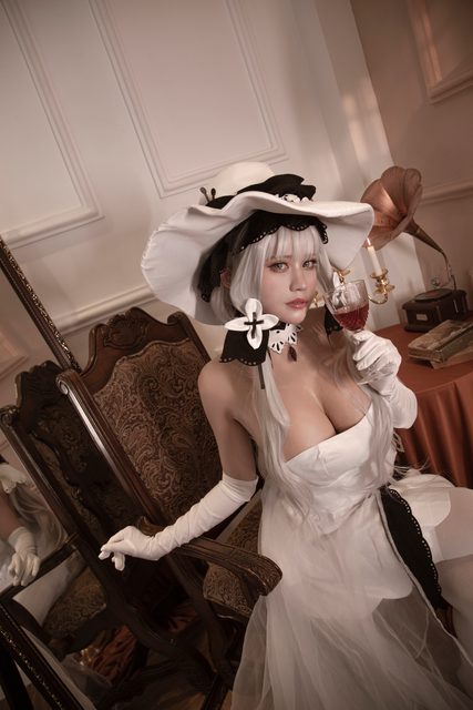 Illustrious – photo 16