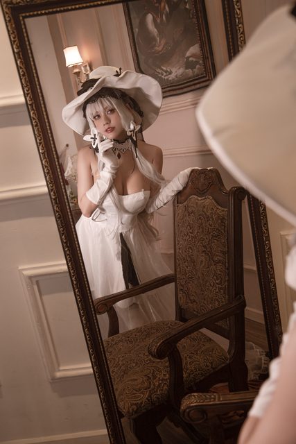 Illustrious – photo 17