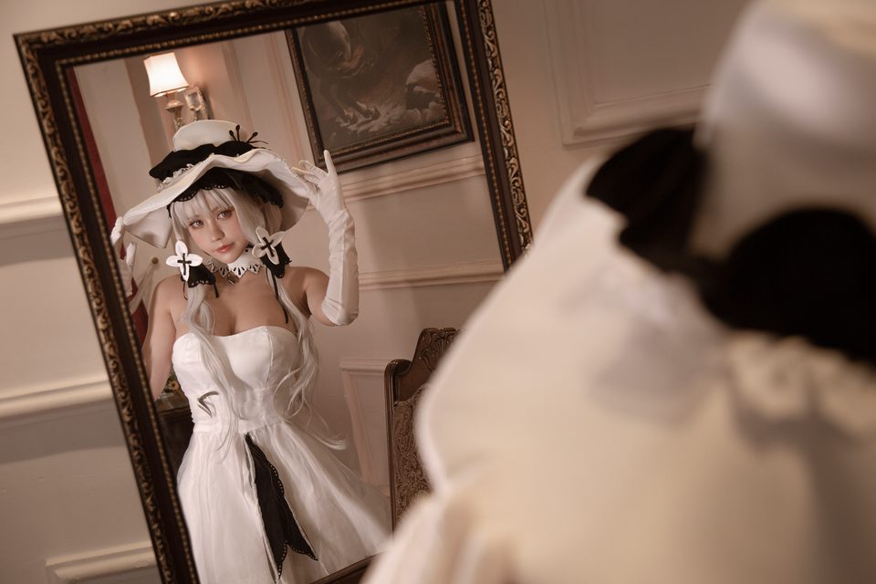 Illustrious – photo 18