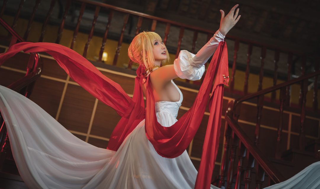 Saber – photo 8