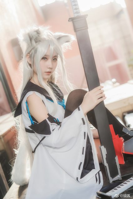 Kawakaze – photo 1