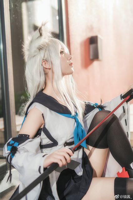 Kawakaze – photo 2