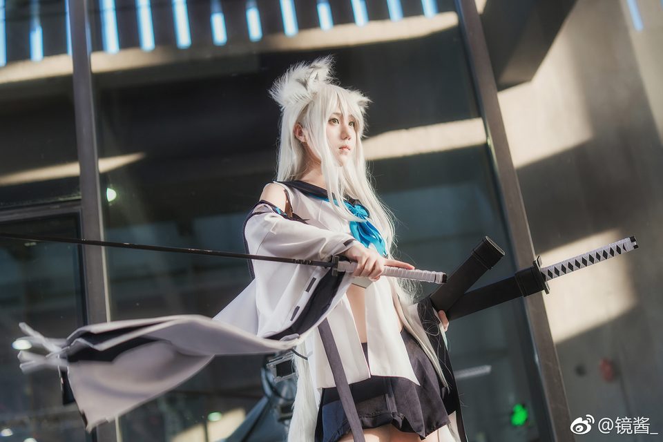 Kawakaze – photo 3