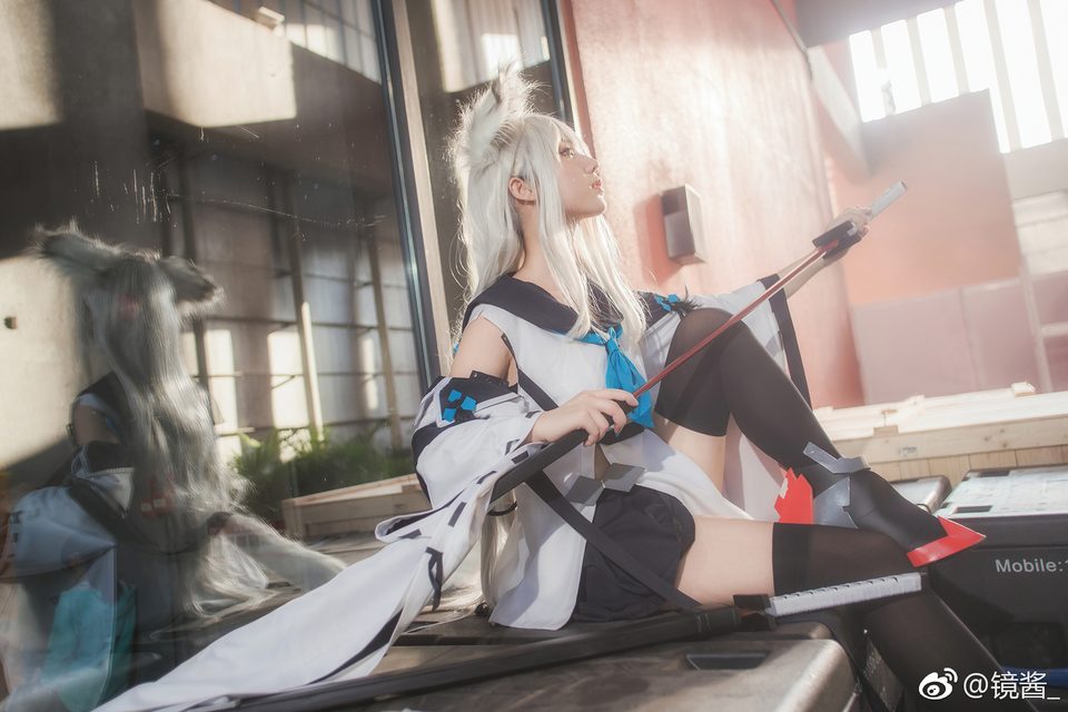 Kawakaze – photo 4
