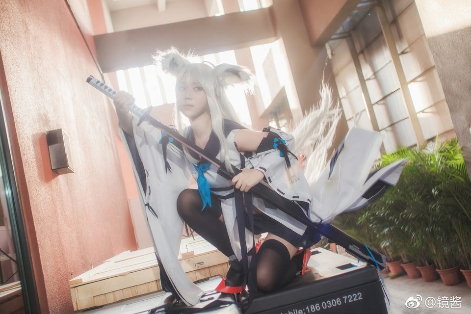 Kawakaze – photo 5
