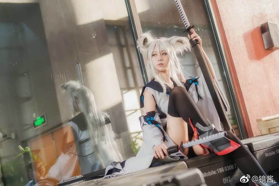 Kawakaze – photo 6