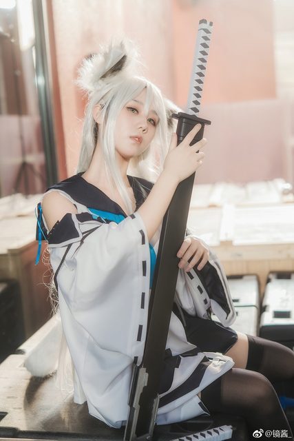 Kawakaze – photo 7