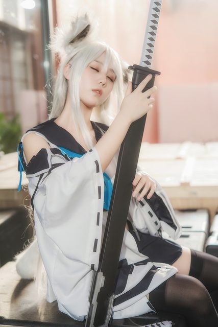 Kawakaze – photo 8