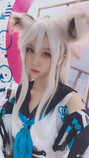 Kawakaze – photo 10