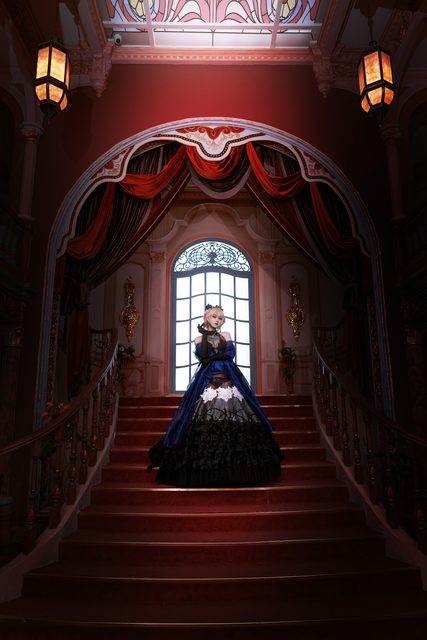 Jeanne d'Arc - FateGrand Order – photo 2