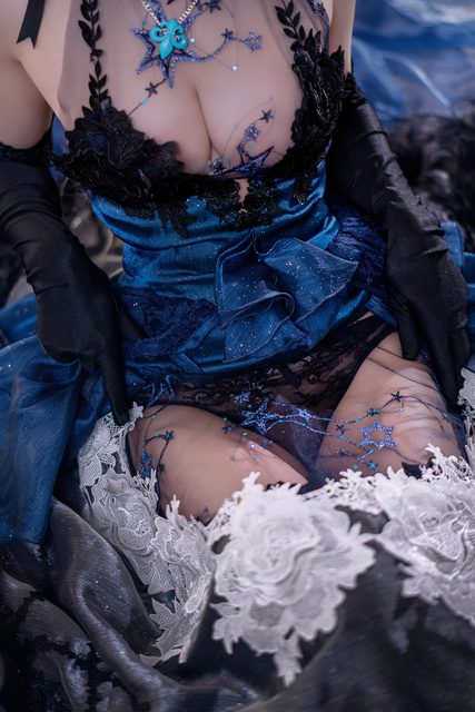 Jeanne d'Arc - FateGrand Order – photo 16