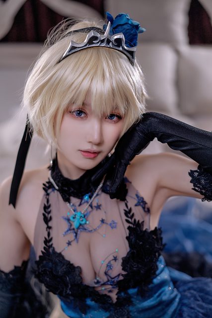 Jeanne d'Arc - FateGrand Order – photo 18